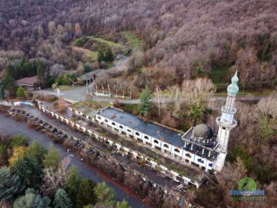 Consonno