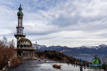 Consonno